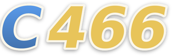 c466